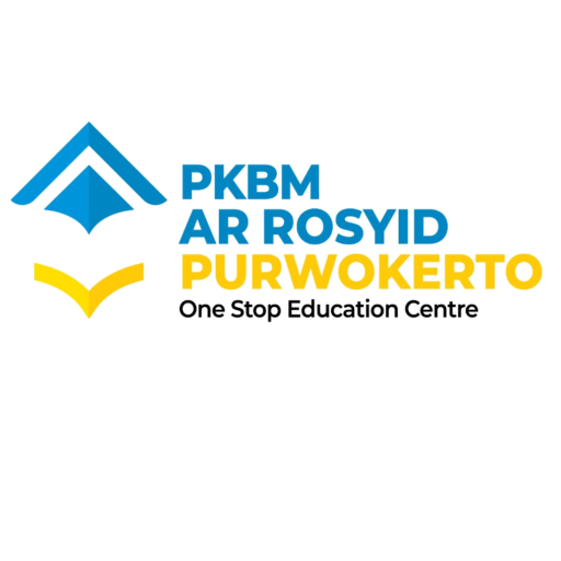 PAKET B